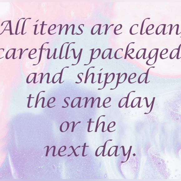 ACCEPTING ALL REASONABLE OFFERS. - Picture 2 of 2